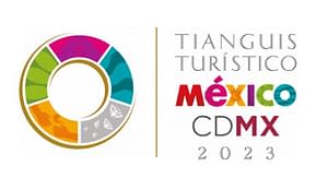 Tianguis Turistico Mexico CDMX