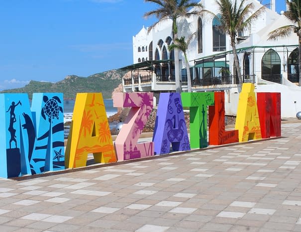 Mazatlan-Amapa tours-